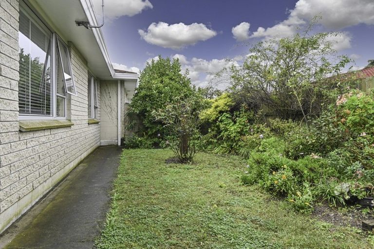 Photo of property in 3/410 Avenue Road West, Hastings, 4122