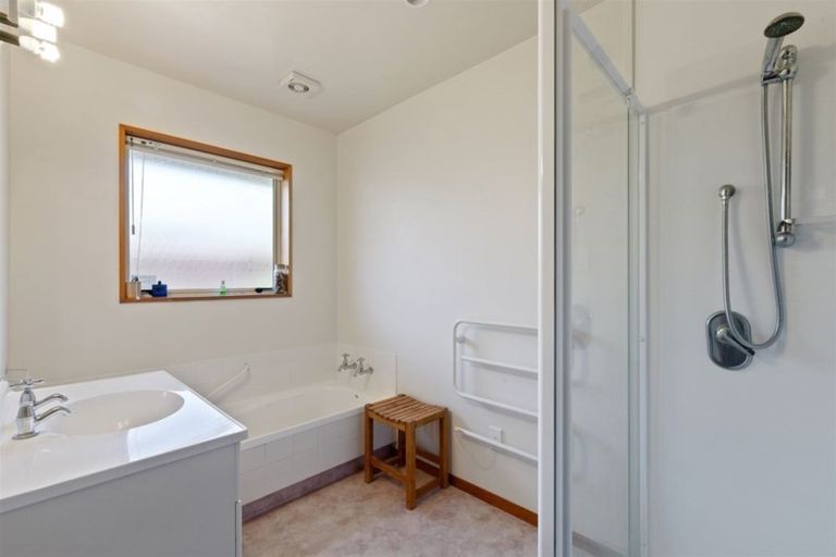 Photo of property in 38a Hillsborough Terrace, Hillsborough, Christchurch, 8022