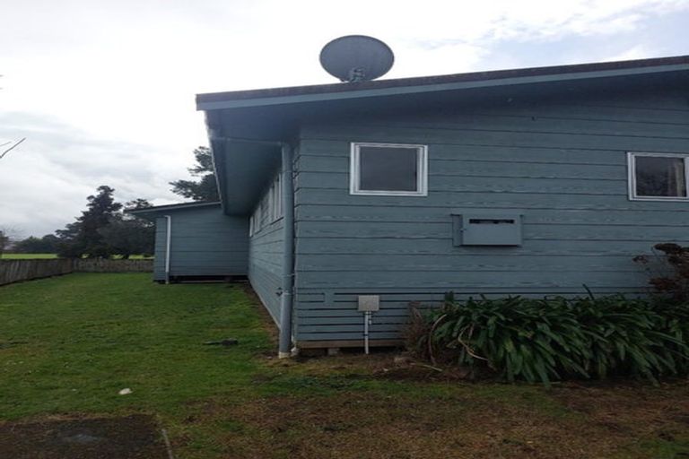 Photo of property in 21 Crescent Court, Melville, Hamilton, 3206