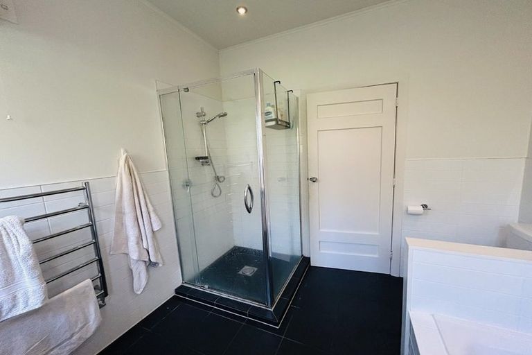 Photo of property in 19 Tawariki Street, Ponsonby, Auckland, 1021