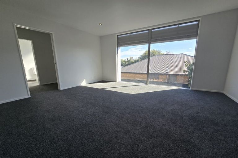 Photo of property in 310d Stanmore Road, Richmond, Christchurch, 8013