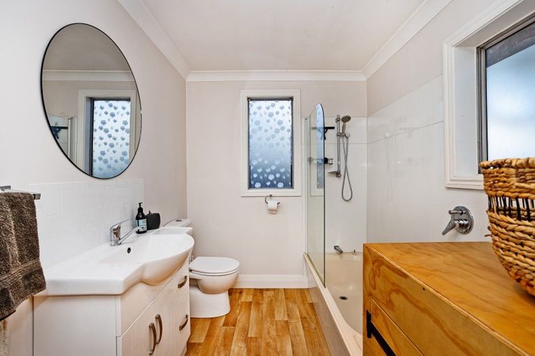 Photo of property in 77 Bowmont Street, Appleby, Invercargill, 9812