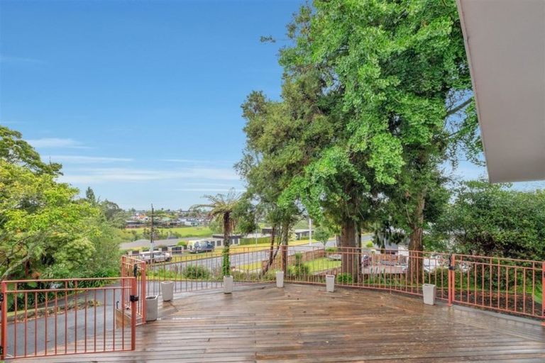 Photo of property in 1036 River Road, Queenwood, Hamilton, 3210