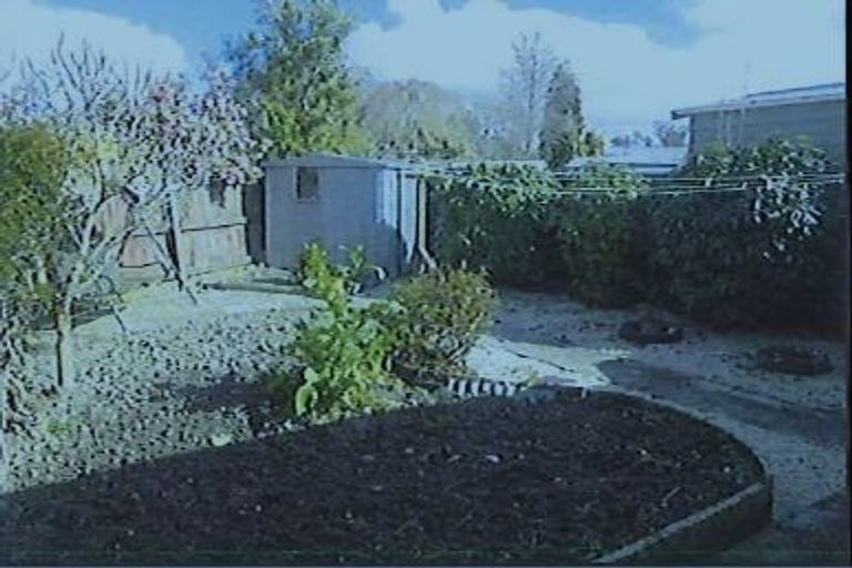 Photo of property in 2/422 Wai-iti Road, Gleniti, Timaru, 7910