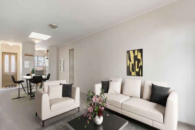 Photo of property in St Claire Village, 123/172 Mcleod Road, Te Atatu South, Auckland, 0610