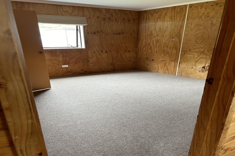 Photo of property in 69-71 Wolseley Road, Tanners Point, Katikati, 3170