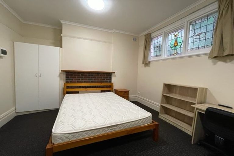 Photo of property in 30b Park Street, Foxton, 4814