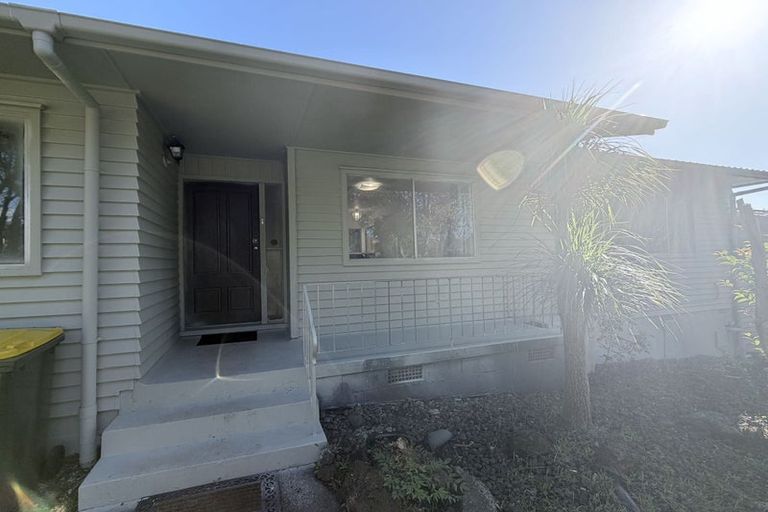Photo of property in 2 Cosy Place, Howick, Auckland, 2014