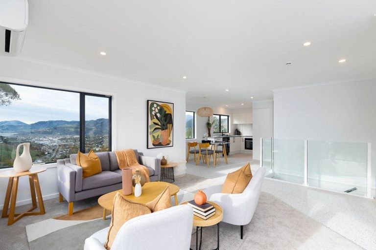 Photo of property in 319 Princes Drive, Britannia Heights, Nelson, 7010