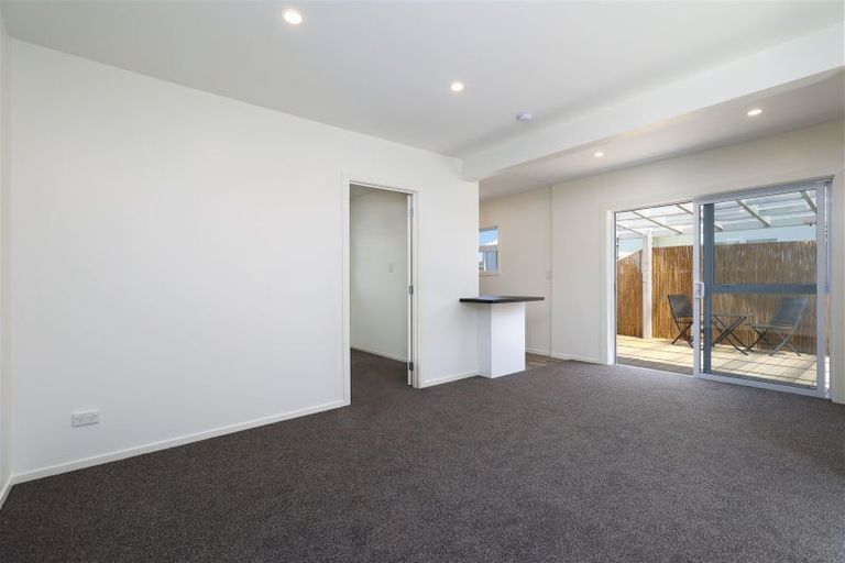 Photo of property in 4/56 Golf Road, Tahunanui, Nelson, 7011