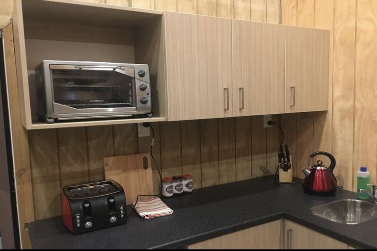 Photo of property in 2292b State Highway 2, Maramarua, 2471