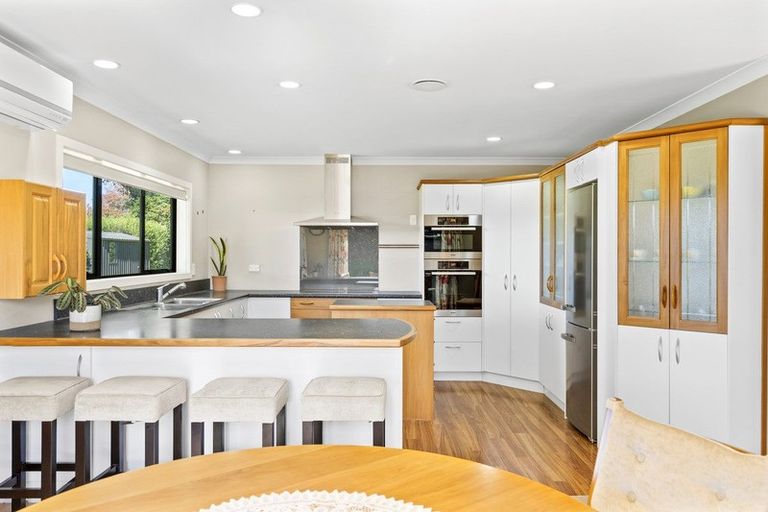 Photo of property in 11 Maranatha Way, Cambridge, 3434