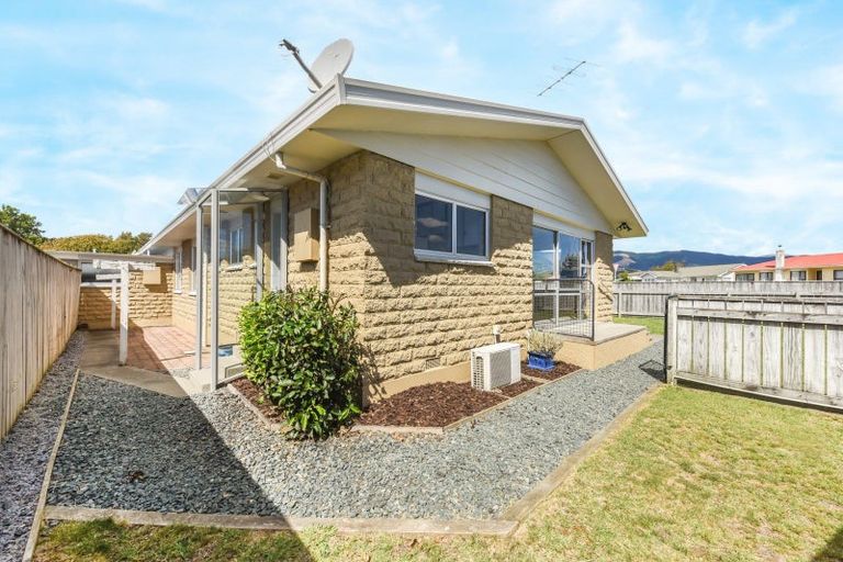 Photo of property in 3/132 Parkers Road, Tahunanui, Nelson, 7011
