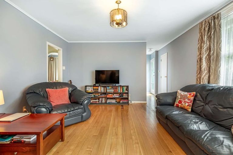 Photo of property in 20 Gordon Street, Kawerau, 3127