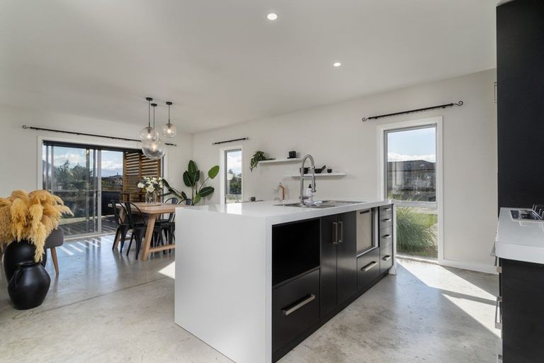 Photo of property in 15 Mcdonald Way, Lansdowne, Masterton, 5810