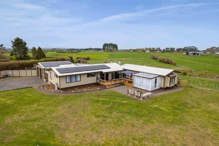 Photo of property in 11 Warwick Road, Stratford, 4332