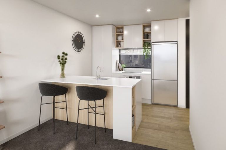 Photo of property in 5/3 Sladden Street, Naenae, Lower Hutt, 5011