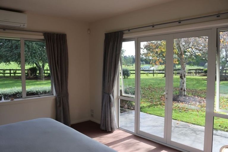 Photo of property in 364 Waikaramu Road, Waimate North, Kaikohe, 0472