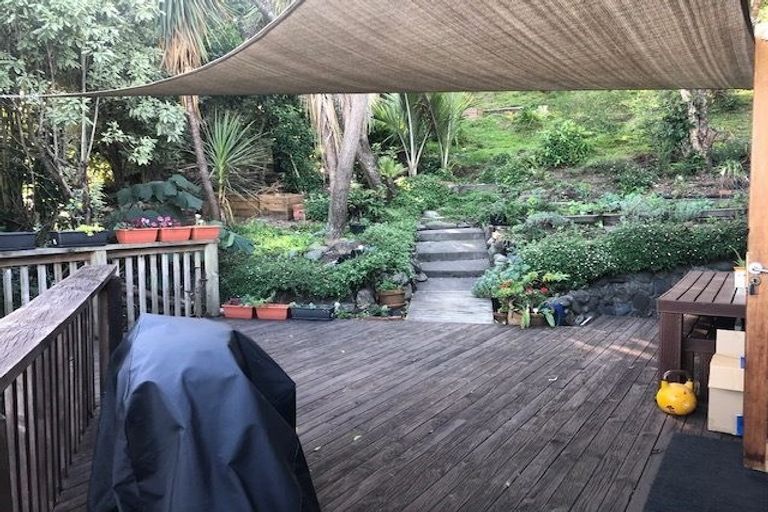 Photo of property in 11 Maire Street, Tahunanui, Nelson, 7011