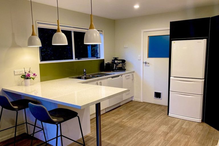 Photo of property in 2/13 Tui Glen Road, Atawhai, Nelson, 7010