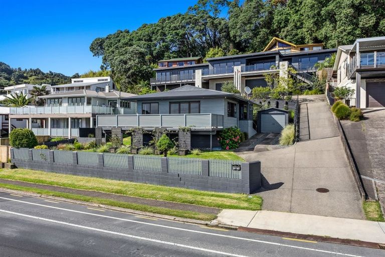 Photo of property in 42 Pohutukawa Avenue, Ohope, 3121