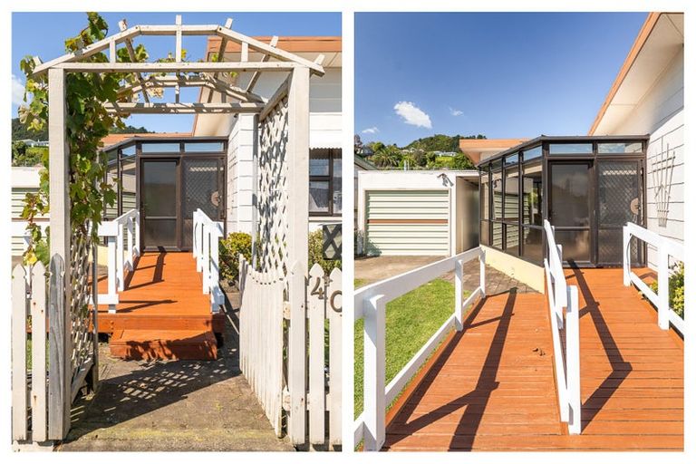 Photo of property in 404 Court Street, Thames, 3500