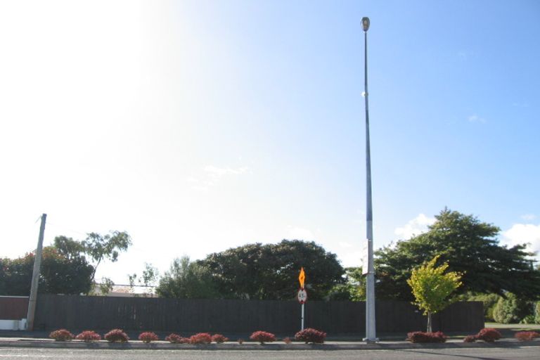 Photo of property in 19 Sutherland Avenue, Silverstream, Upper Hutt, 5019