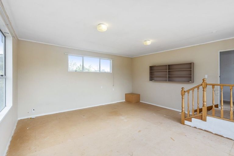 Photo of property in 15 Glen Road, Raumati South, Paraparaumu, 5032
