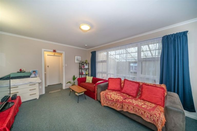 Photo of property in 3 Kathleen Crescent, Hornby, Christchurch, 8042