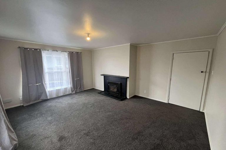 Photo of property in 15 Maire Street, Levin, 5510