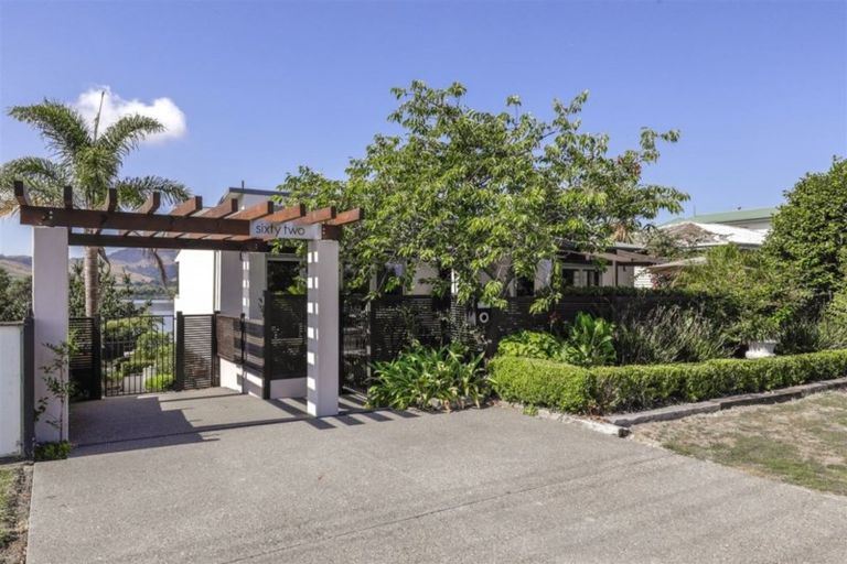 Photo of property in 62 Kimihia Road, Huntly, 3700