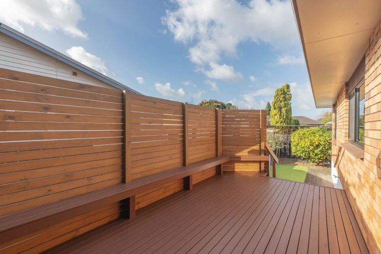 Photo of property in 3b Nelson Street, Papakura, 2110