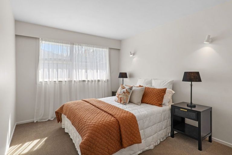 Photo of property in 4/41 Naseby Street, Merivale, Christchurch, 8014