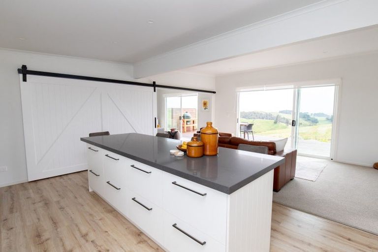 Photo of property in 169 Torehape Road, Kaihere, Ngatea, 3597