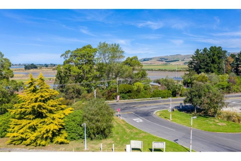Photo of property in 2 Truby King Drive, Karitane, Waikouaiti, 9471