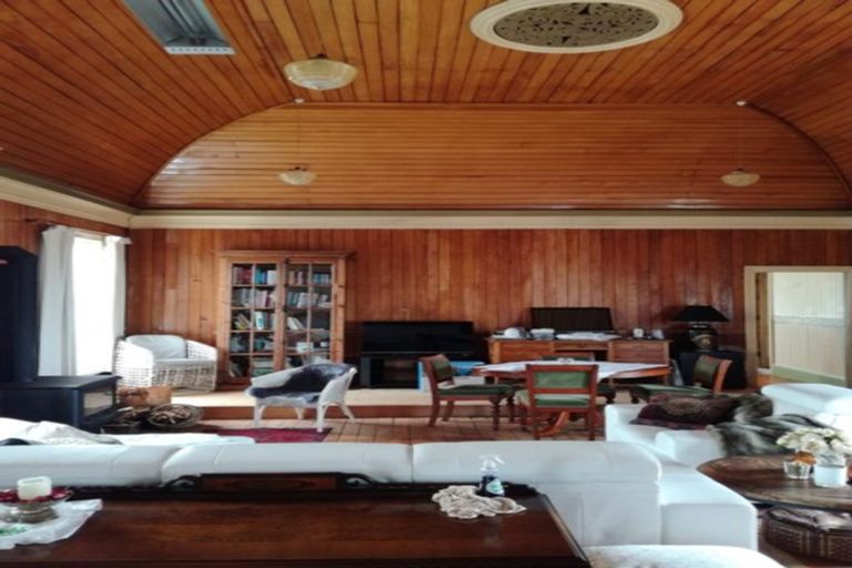 Photo of property in 24 Wamphray Street, Nightcaps, 9630