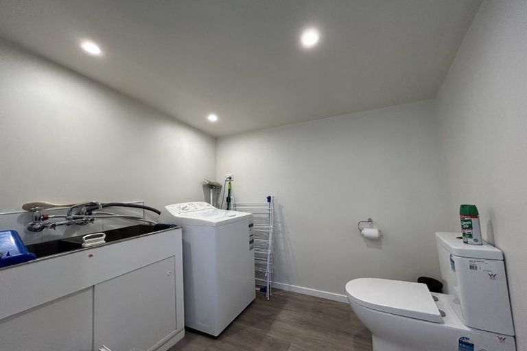 Photo of property in 14 Shand Street, Green Island, Dunedin, 9018