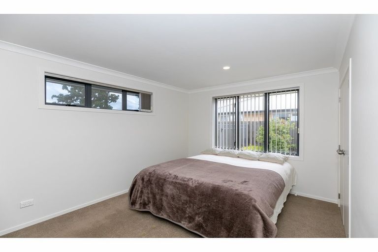 Photo of property in 5 Cicada Place, Kihikihi, Te Awamutu, 3800