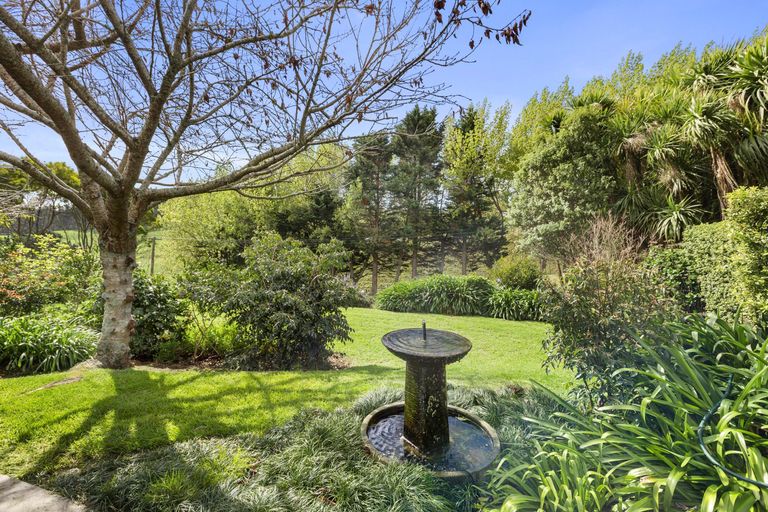 Photo of property in 2b Maungatawhiri Road, Raglan, 3295