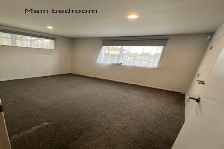 Photo of property in 11 Barwick Place, Huntington, Hamilton, 3210