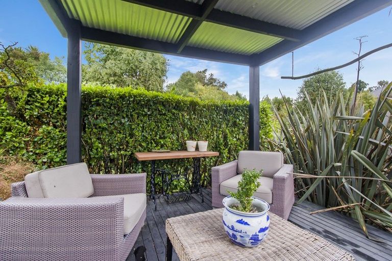 Photo of property in 56g Pye Road, Geraldine Downs, Geraldine, 7991