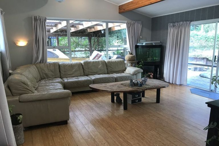 Photo of property in 4 Church Street, Kawakawa, 0210