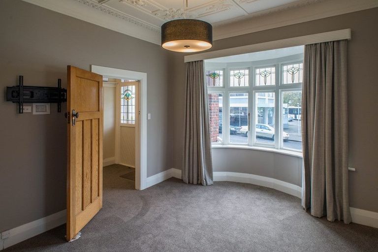 Photo of property in 5 Lees Street, Dunedin Central, Dunedin, 9016