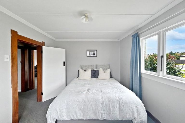 Photo of property in 67 Grange Street, Winton, 9720