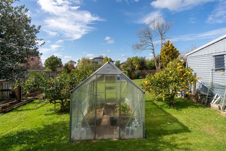 Photo of property in 173 Cambridge Road, Hillcrest, Hamilton, 3216