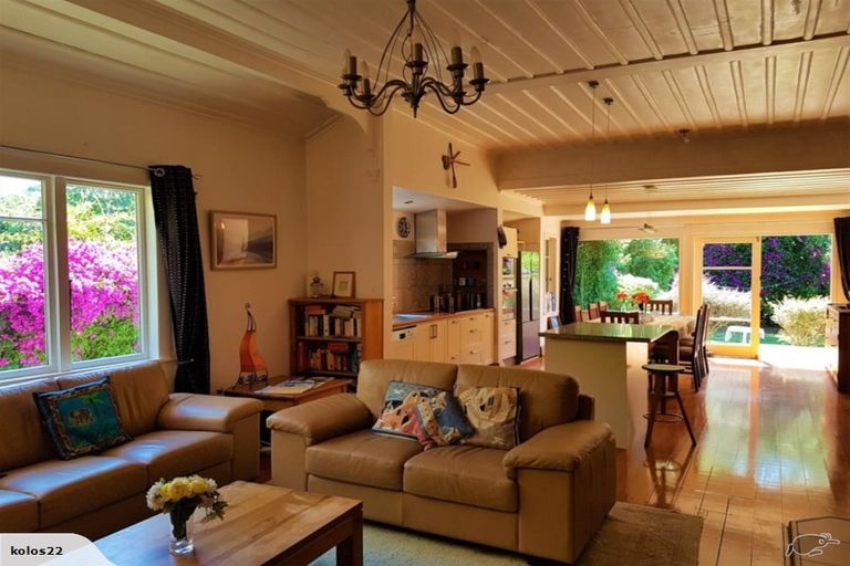 Photo of property in 39 Seymour Avenue, The Brook, Nelson, 7010