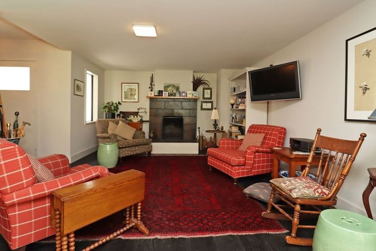 Photo of property in 47 Whiterocks Road, Deborah, Oamaru, 9492
