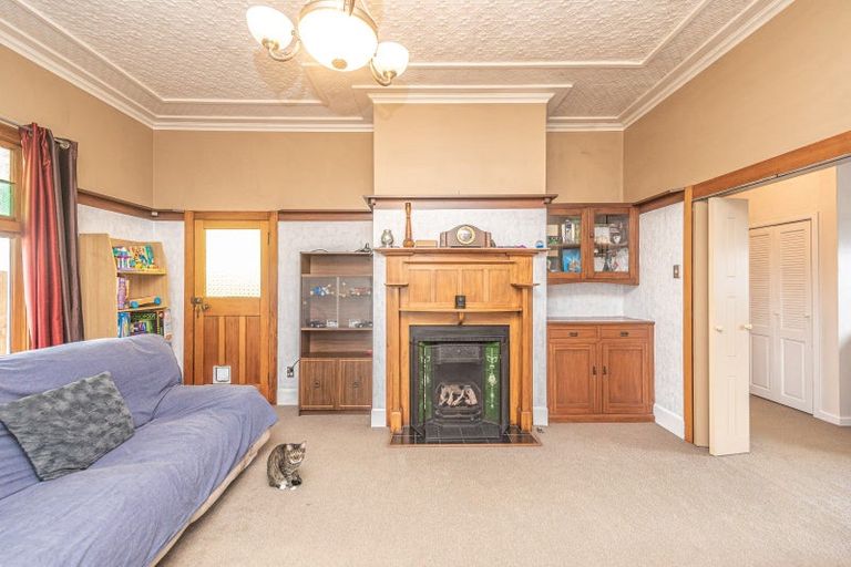 Photo of property in 60 Koromiko Road, Gonville, Whanganui, 4501