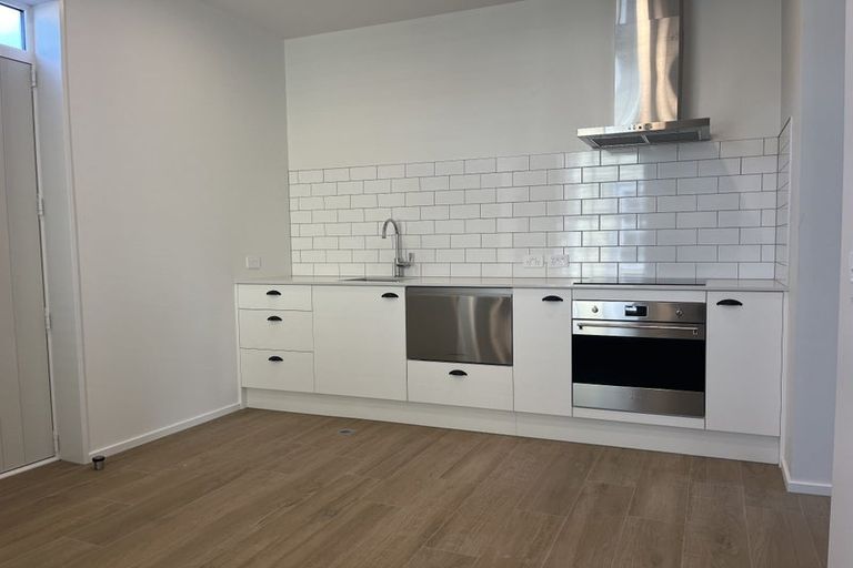 Photo of property in 176 Alma Road, Westport, Cape Foulwind, 7892