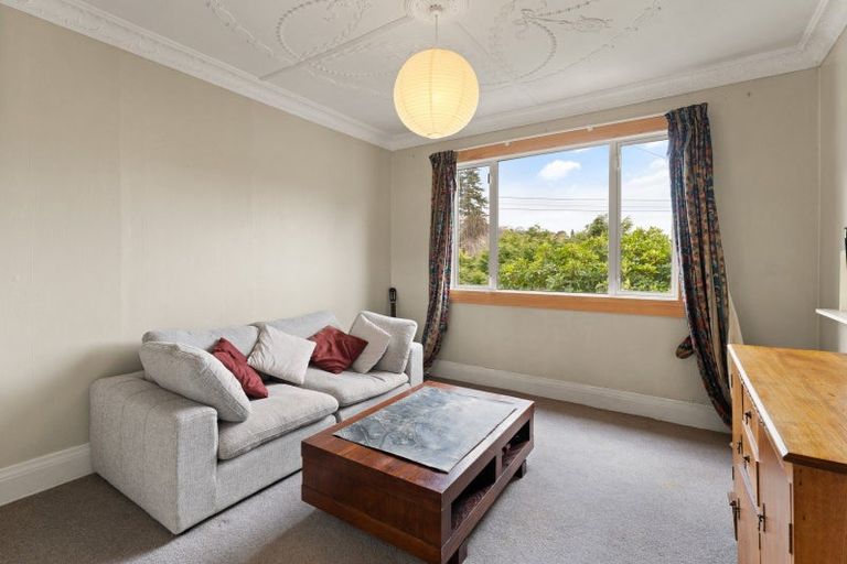 Photo of property in 9 Glenross Street, Glenross, Dunedin, 9011